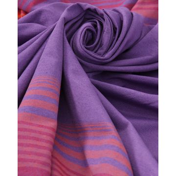 Τραπεζομάντηλο Stafili με σχέδιο σταφύλια - 