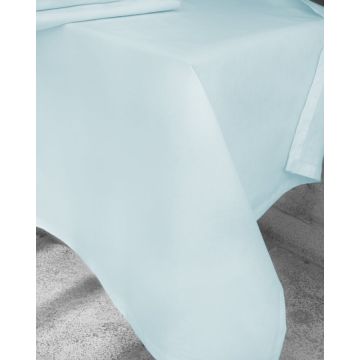 Γκρι Τραπεζομάντηλο Ναπερόν 130x130cm Gilda 4 ατόμων (130x130cm) Γκρι Γκρι Τραπεζομάντηλο Ναπερόν 130x130cm Gilda 4 ατόμων (130x130cm) Γκρι