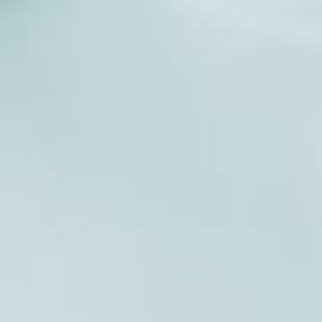 Γκρι Τραπεζομάντηλο Ναπερόν 130x130cm Gilda 4 ατόμων (130x130cm) Γκρι - 