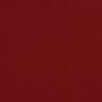 6 ατόμων (140x175cm) - Μπορντώ [MODEL PNN-005236.699746] [EAN 1907811112345]