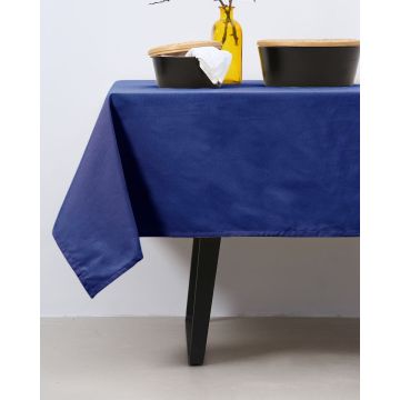 6 ατόμων (140x180cm) - Μπλε Royal [MODEL PNN-005236.699742] [EAN 1908361912345]