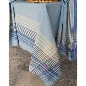 2 ατόμων - Σιέλ [MODEL PNN-003288.701573] [EAN 0117830412345]