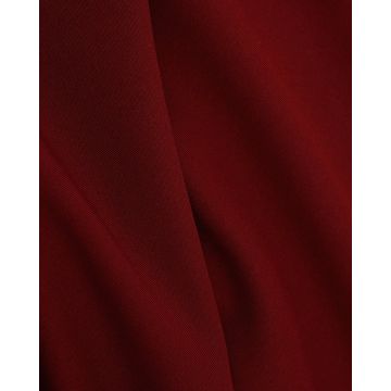 6 ατόμων (140x175cm) - Μπορντώ [MODEL PNN-005236.699746] [EAN 1907811112345]