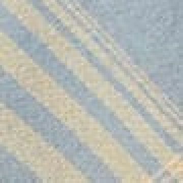 2 ατόμων - Σιέλ [MODEL PNN-003288.701573] [EAN 0117830412345]