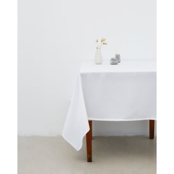 2 ατόμων (110x110cm) - Άσπρο [MODEL PNN-005236.699737] [EAN 2213700912345]