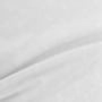 Τραβέρσα (45x160cm) - Άσπρο [MODEL PNN-004049.699213] [EAN 1510740112345]