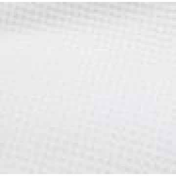 Ημίδιπλη (120x200+30cm) - Άσπρο [MODEL PNN-003859.698997] [EAN 8402730112345]