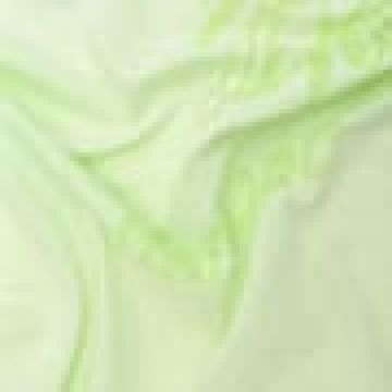 Διπλή (140x200+35cm) - Άσπρο [MODEL PNN-004232.410222] [EAN 8402790112345]