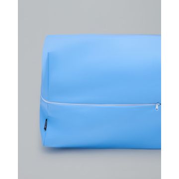 Μονή (90x190+28cm) [MODEL PNN-008141.701217]