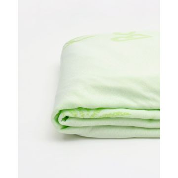 Διπλή (140x200+35cm) - Άσπρο [MODEL PNN-004232.410222] [EAN 8402790112345]