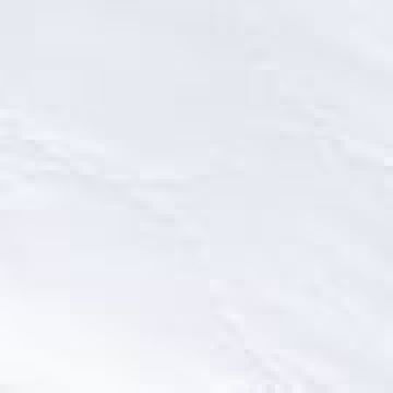 Ημίδιπλη (120x200 35cm) - Άσπρο [MODEL PNN-004024.701627] [EAN 8402570112345]