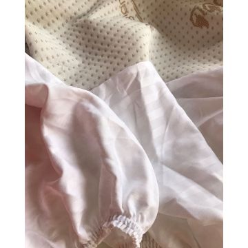 Μονή (100x200+30cm) - Μπεζ [MODEL PNN-006352.701689] [EAN 8403100612345]