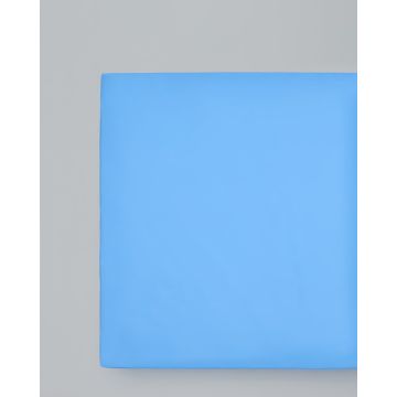 Διπλή (140x200+28cm) [MODEL PNN-008141.701219]