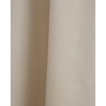 Στενό Φύλλο (150x280cm) - Άμμου [MODEL PNN-003465.698586] [EAN 1310580512345]