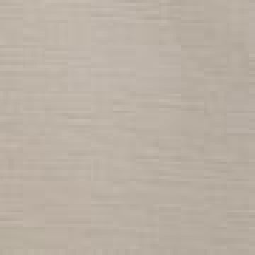 Στενό Φύλλο (150x280cm) - Άμμου [MODEL PNN-003465.698586] [EAN 1310580512345]