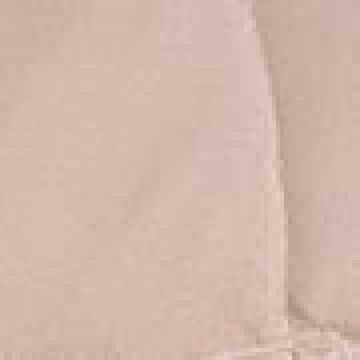 Μονή (160x240cm) - Μπεζ [MODEL PNN-003189.698251] [EAN 7204011412345]