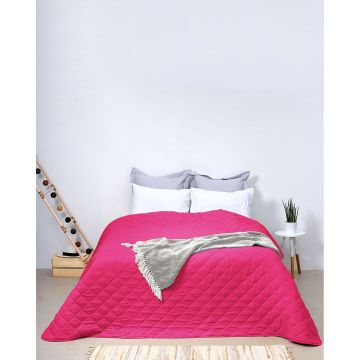 Μονή (160x240cm) - Φούξια [MODEL PNN-003189.698249] [EAN 7204010512345]