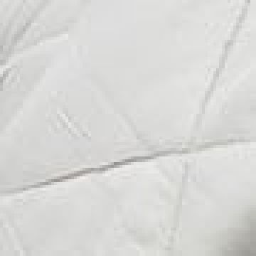 Super Υπέρδιπλη (240x260cm) - Σοκολά [MODEL PNN-007401.701049]