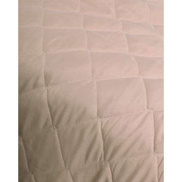 Υπέρδιπλη (220x240cm) - Μπεζ [MODEL PNN-003189.702403] [EAN 7204021412345]
