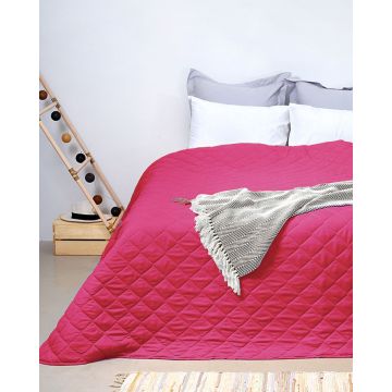 Μονή (160x240cm) - Φούξια [MODEL PNN-003189.698249] [EAN 7204010512345]