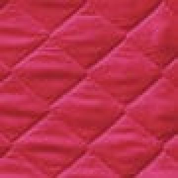 Μονή (160x240cm) - Φούξια [MODEL PNN-003189.698249] [EAN 7204010512345]