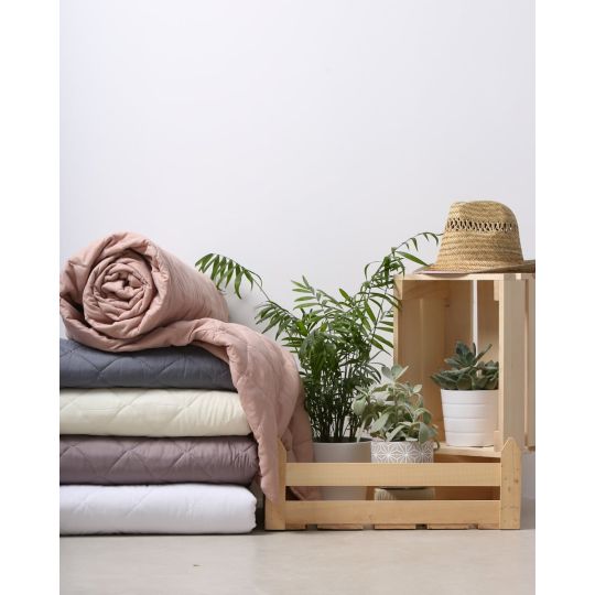 Κουβερλί Noble