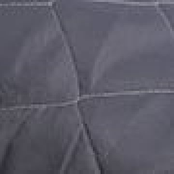 Super Υπέρδιπλη (240x260cm) - Μανιταρί [MODEL PNN-003189.698259] [EAN 7204681512345]