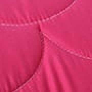 Μονή (160x240cm) - Φούξια [MODEL PNN-003436.698540] [EAN 7205140412345]