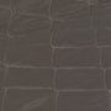 Super Υπέρδιπλη (240x260cm) - Καφέ [MODEL PNN-003189.698258] [EAN 7204681112345]