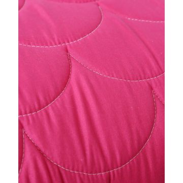 Μονή (160x240cm) - Φούξια [MODEL PNN-003436.698540] [EAN 7205140412345]