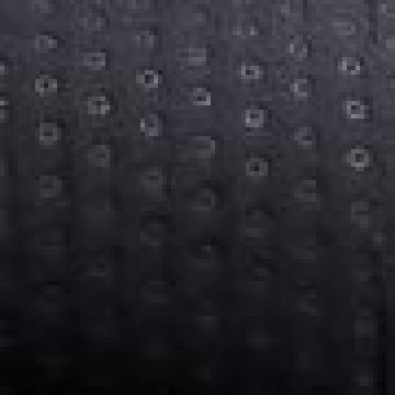 Super Υπέρδιπλη (240x260cm) - Μαύρο [MODEL PNN-004551.701183] [EAN 7205641212345]