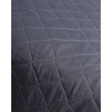 Super Υπέρδιπλη (240x260cm) - Μανιταρί [MODEL PNN-003189.698259] [EAN 7204681512345]