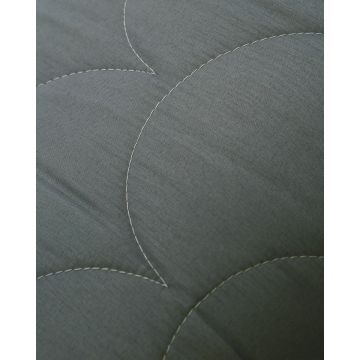 Super Υπέρδιπλη (240x260cm) - Ανθρακί [MODEL PNN-003436.698541] [EAN 7205161612345]