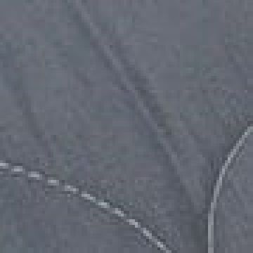 Super Υπέρδιπλη (240x260cm) - Ανθρακί [MODEL PNN-003436.698541] [EAN 7205161612345]