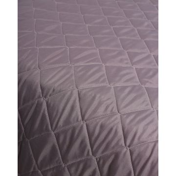 Υπέρδιπλη (220x240cm) - Ανθρακί [MODEL PNN-003189.698256] [EAN 7204021612345]