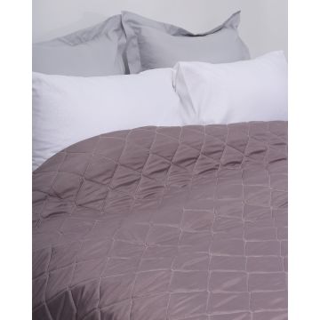 Μονή (160x240cm) - Ανθρακί [MODEL PNN-003189.698252] [EAN 7204011612345]