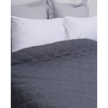 Super Υπέρδιπλη (240x260cm) - Μανιταρί [MODEL PNN-003189.698259] [EAN 7204681512345]