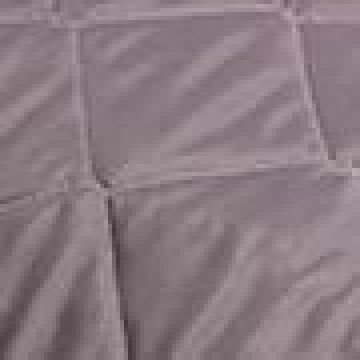 Υπέρδιπλη (220x240cm) - Ανθρακί [MODEL PNN-003189.698256] [EAN 7204021612345]