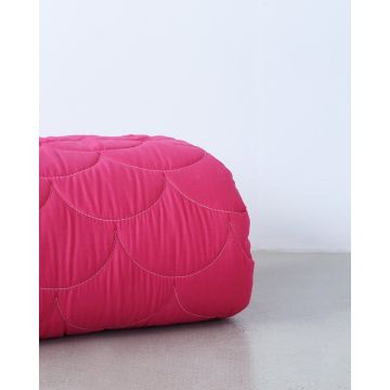 Μονή (160x240cm) - Φούξια [MODEL PNN-003436.698540] [EAN 7205140412345]