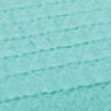 130x170cm - Άκουα [MODEL PNN-003431.698532] [EAN 8307722212345]