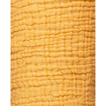 Super Υπέρδιπλη | 240x260cm - Χρυσό [MODEL PNN-004546.699840] [EAN 7104261012345]