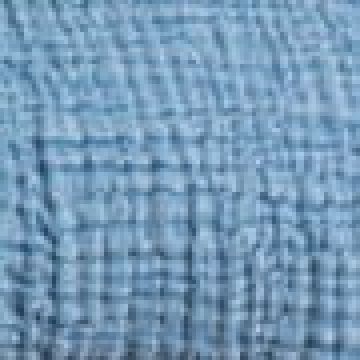 Super Υπέρδιπλη | 240x260cm - Τιρκουάζ [MODEL PNN-004546.699842] [EAN 7104261812345]