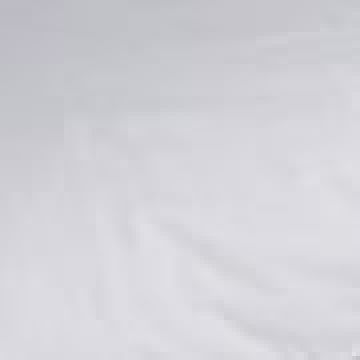 Μέτριο Μαξιλάρι Ύπνου Πουπουλένια Αίσθηση 50x90cm Down Alternative 300 50x90cm Άσπρο - 