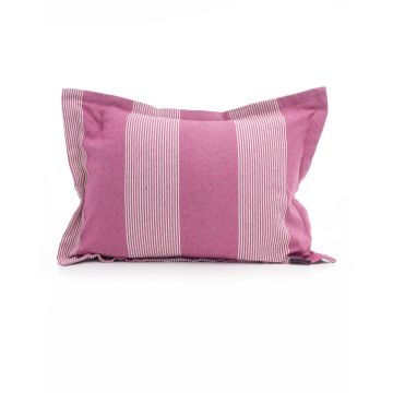 50x70 3cm - Φούξια [MODEL PNN-004446.699660] [EAN 2124013212345]