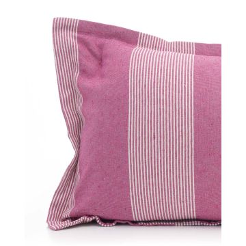 50x70 3cm - Φούξια [MODEL PNN-004446.699660] [EAN 2124013212345]