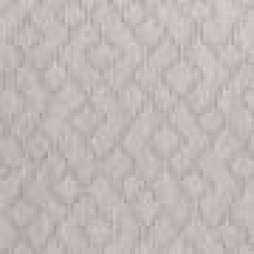 45x45 5cm - Σοκολά [MODEL PNN-003491.701536]