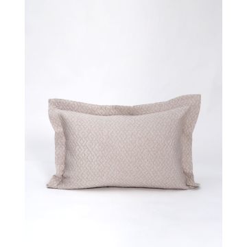 45x45 5cm - Σοκολά [MODEL PNN-003491.701536]