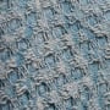 45x45 5cm - Μπλε [MODEL PNN-007561.702177]