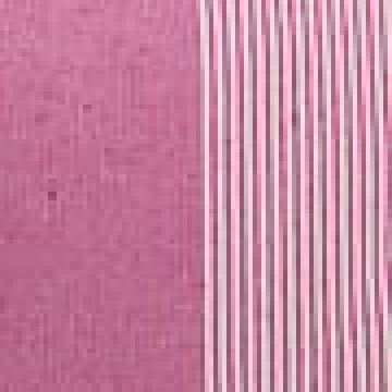 50x70 3cm - Φούξια [MODEL PNN-004446.699660] [EAN 2124013212345]