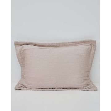 50x70 5cm - Γκρι - Μπεζ [MODEL PNN-007565.702251]